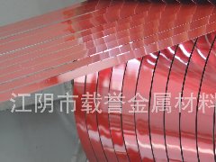 j9娱乐平台:新闻热门黑色金属大宗产品钢铁行业资讯信息热门资讯指数期货剖析-我的钢铁网